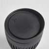 HuskeeCup Takeaway Cup 8oz