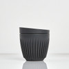 HuskeeCup Takeaway Cup 8oz